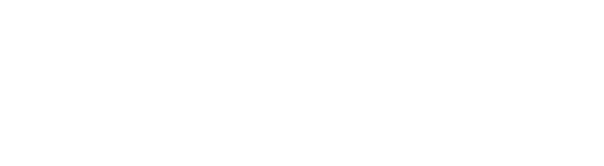 At Large Logo